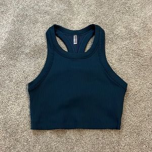Free People Movement Top